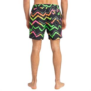 Billabong EBYJV00107 Good Times Lb Erkek Şort Mayo