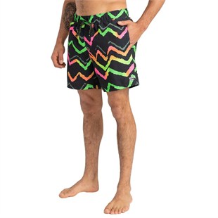 Billabong EBYJV00107 Good Times Lb Erkek Şort Mayo