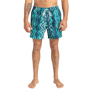 Billabong EBYJV00107 Good Times Lb Erkek Şort Mayo