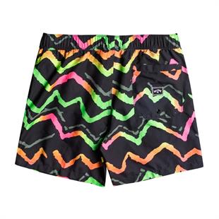 Billabong EBYJV00107 Good Times Lb Erkek Şort Mayo