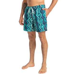 Billabong EBYJV00107 Good Times Lb Erkek Şort Mayo