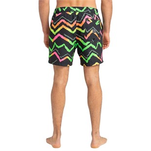 Billabong EBYJV00107 Good Times Lb Erkek Şort Mayo