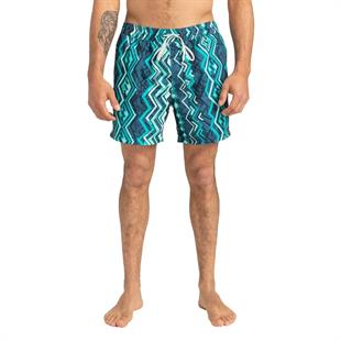 Billabong EBYJV00107 Good Times Lb Erkek Şort Mayo