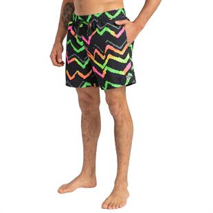 Billabong EBYJV00107 Good Times Lb Erkek Şort Mayo