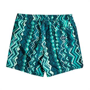 Billabong EBYJV00107 Good Times Lb Erkek Şort Mayo