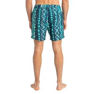 Billabong EBYJV00107 Good Times Lb Erkek Şort Mayo