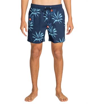 Billabong EBYJV00128 Vacay Lb Erkek Şort Mayo