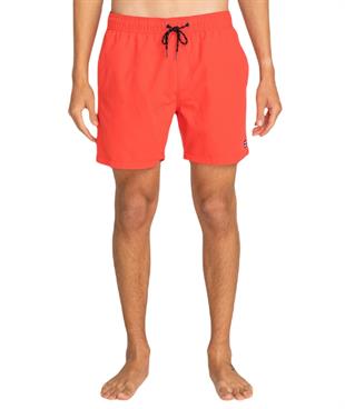 Billabong EBYJV00134 All Day Lb Erkek Şort Mayo