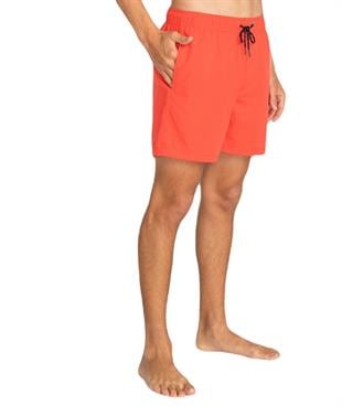 Billabong EBYJV00134 All Day Lb Erkek Şort Mayo