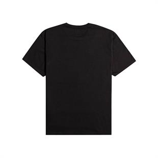 Billabong EBYZT00105 Rotor Fill Ss Erkek Tişört