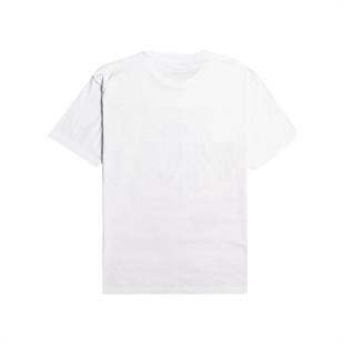 Billabong EBYZT00105 Rotor Fill Ss Erkek Tişört