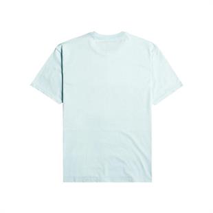 Billabong EBYZT00105 Rotor Fill Ss Erkek Tişört