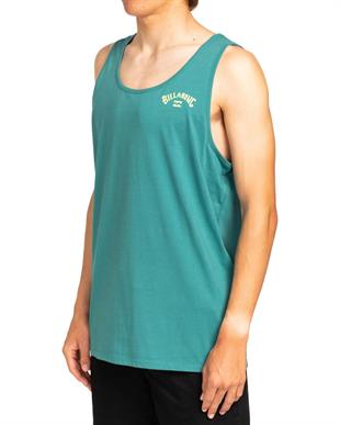 Billabong EBYZT00119-TEA Arch Wave Tk Erkek Spor Atlet