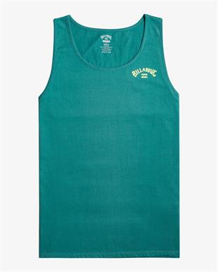 Billabong EBYZT00119-TEA Arch Wave Tk Erkek Spor Atlet