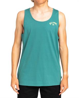 Billabong EBYZT00119-TEA Arch Wave Tk Erkek Spor Atlet