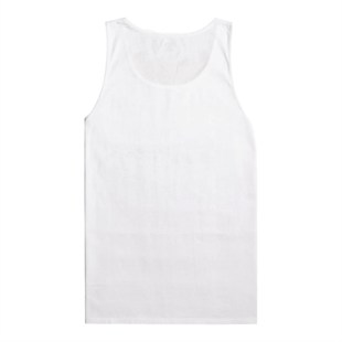 Billabong EBYZT00120 Inversed Tk Erkek Spor Atlet