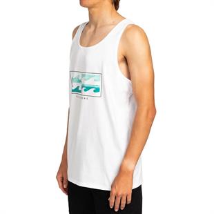 Billabong EBYZT00120 Inversed Tk Erkek Spor Atlet