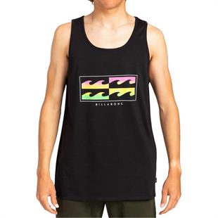 Billabong EBYZT00120 Inversed Tk Erkek Spor Atlet