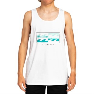 Billabong EBYZT00120 Inversed Tk Erkek Spor Atlet
