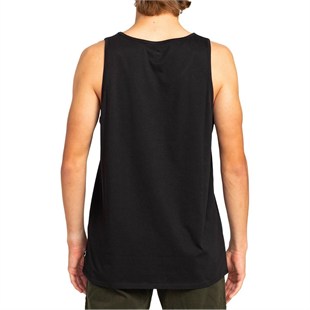 Billabong EBYZT00120 Inversed Tk Erkek Spor Atlet