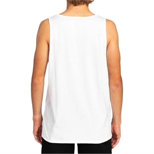 Billabong EBYZT00120 Inversed Tk Erkek Spor Atlet