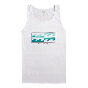 Billabong EBYZT00120 Inversed Tk Erkek Spor Atlet