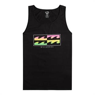 Billabong EBYZT00120 Inversed Tk Erkek Spor Atlet