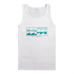 Billabong EBYZT00120 Inversed Tk Erkek Spor Atlet