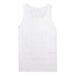 Billabong EBYZT00120 Inversed Tk Erkek Spor Atlet