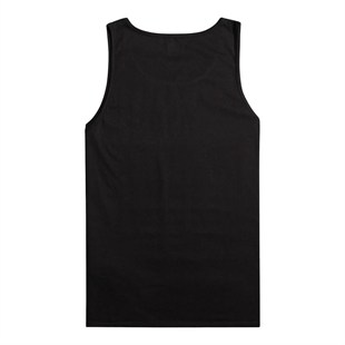 Billabong EBYZT00120 Inversed Tk Erkek Spor Atlet