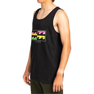 Billabong EBYZT00120 Inversed Tk Erkek Spor Atlet