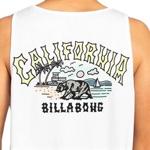 Billabong EBYZT00121 Arch Dreamy Place Tk Erkek Spor Atlet