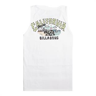 Billabong EBYZT00121 Arch Dreamy Place Tk Erkek Spor Atlet