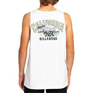 Billabong EBYZT00121 Arch Dreamy Place Tk Erkek Spor Atlet