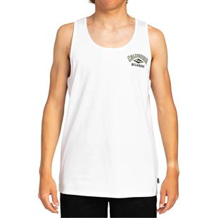 Billabong EBYZT00121 Arch Dreamy Place Tk Erkek Spor Atlet