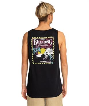 Billabong EBYZT00180 Dreamy Place Erkek Spor Atlet