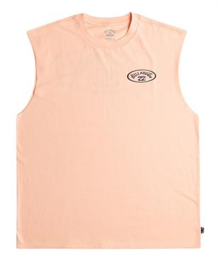 Billabong EBYZT00181 Reissue Erkek Spor Atlet