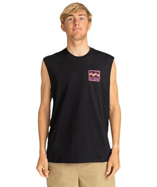 Billabong EBYZT00181 Reissue Erkek Spor Atlet