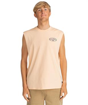 Billabong EBYZT00181 Reissue Erkek Spor Atlet