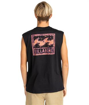 Billabong EBYZT00181 Reissue Erkek Spor Atlet