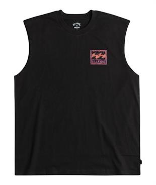 Billabong EBYZT00181 Reissue Erkek Spor Atlet