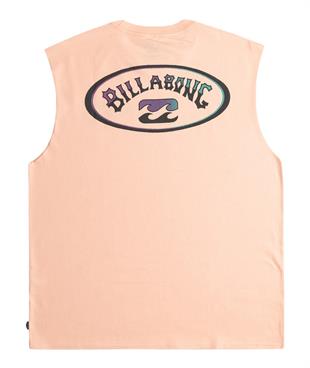 Billabong EBYZT00181 Reissue Erkek Spor Atlet