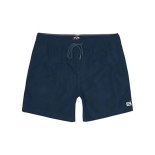 Billabong S1LB12 All Day Lb Erkek Şort Mayo
