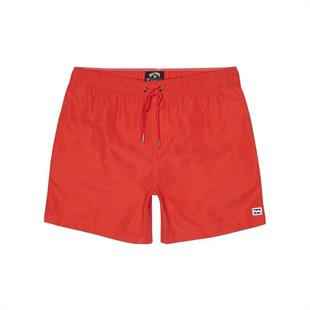 Billabong S1LB12 All Day Lb Erkek Şort Mayo