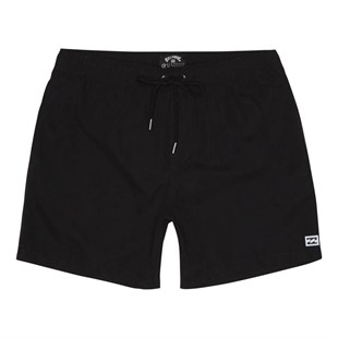 Billabong S1LB12 All Day Lb Erkek Şort Mayo