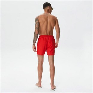 Billabong S1LB12 All Day Lb Erkek Şort Mayo