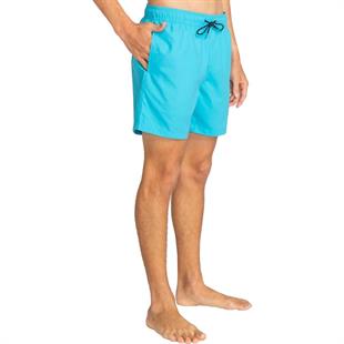 Billabong S1LB12 All Day Lb Erkek Şort Mayo