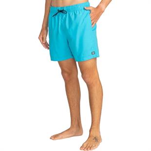 Billabong S1LB12 All Day Lb Erkek Şort Mayo