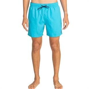 Billabong S1LB12 All Day Lb Erkek Şort Mayo