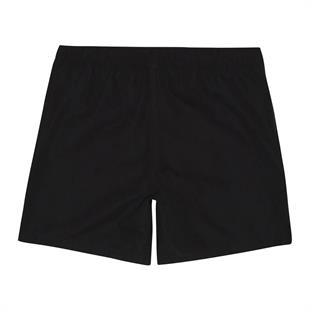 Billabong S1LB12 All Day Lb Erkek Şort Mayo